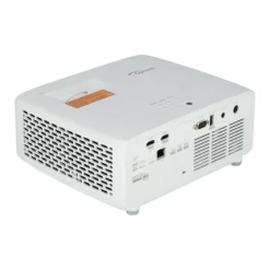 Optoma ZK430ST Vidéoprojecteur, 3840 x 2160 4K UHD, 3700 Lumen
