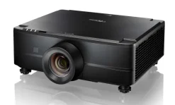Optoma ZK810T Vidéoprojecteur, 3840 x 2160 4K UHD, 7200 Lumen