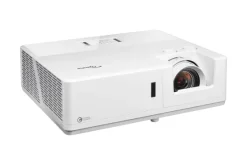 Optoma ZK708T Vidéoprojecteur, 3840 x 2160 4K UHD, 7000 Lumen