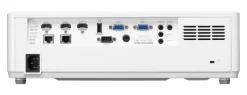 Optoma ZK708T Vidéoprojecteur, 3840 x 2160 4K UHD, 7000 Lumen