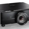 Optoma ZK810TST Vidéoprojecteur, 3840 x 2160 4K UHD, 7200 Lumen