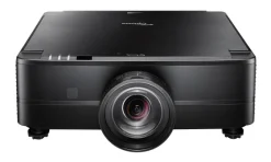 Optoma ZK810TST Vidéoprojecteur, 3840 x 2160 4K UHD, 7200 Lumen