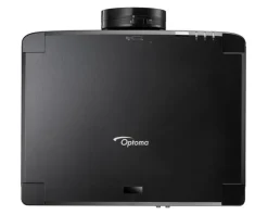 Optoma ZK810TST Vidéoprojecteur, 3840 x 2160 4K UHD, 7200 Lumen