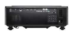 Optoma ZK810TST Vidéoprojecteur, 3840 x 2160 4K UHD, 7200 Lumen