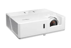 Optoma ZU607T Vidéoprojecteur, 1920 x 1200 WUXGA, 5200 Lumen