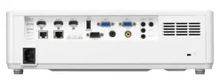 Optoma ZU607T Vidéoprojecteur, 1920 x 1200 WUXGA, 5200 Lumen