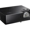 Optoma ZU507TST Vidéoprojecteur, 1920 x 1200 WUXGA, 5000 Lumen