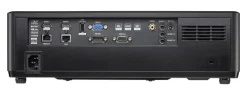 Optoma ZU507TST Vidéoprojecteur, 1920 x 1200 WUXGA, 5000 Lumen