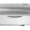 Optoma ZU500USTe Vidéoprojecteur, 1920 x 1200 WUXGA, 5000 Lumen