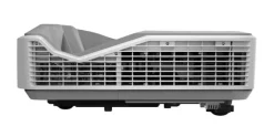 Optoma ZU500USTe Vidéoprojecteur, 1920 x 1200 WUXGA, 5000 Lumen
