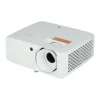 Optoma ZW350e Vidéoprojecteur, 1280 x 800 WXGA, 4000 Lumen