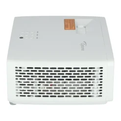 Optoma ZW350e Vidéoprojecteur, 1280 x 800 WXGA, 4000 Lumen