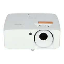Optoma ZW350e Vidéoprojecteur, 1280 x 800 WXGA, 4000 Lumen