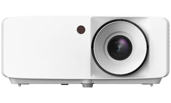 Optoma ZW340e Vidéoprojecteur, 1280 x 800 WXGA, 3600 Lumen