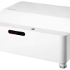 Optoma ZW410UST Vidéoprojecteur, 1280 x 800 WXGA, 4000 Lumen