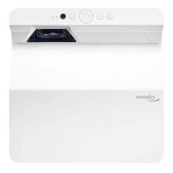 Optoma ZW410UST Vidéoprojecteur, 1280 x 800 WXGA, 4000 Lumen