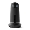 Owl Labs Meeting Owl 5 Pro Caméra de conférence BYOD 360° 4K