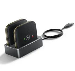 Pack Yealink CPW65