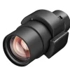 Panasonic ET-C1T800 Objectif interchangeable