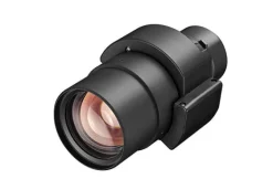 Panasonic ET-C1T800 Objectif interchangeable