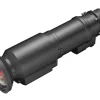 Panasonic ET-C1U100 Objectif interchangeable pour PT-REQ10/REQ12/REQ80/REZ10/REZ12/REZ80 (0,308 - 0,330:1)