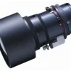 Panasonic ET-DLE055