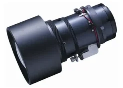 Panasonic ET-DLE055