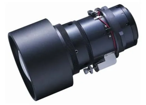 Panasonic ET-DLE055