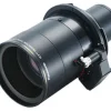 Panasonic ET-D75LE30