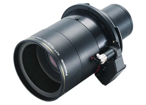 Panasonic ET-D75LE30