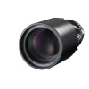 Panasonic ET-DLE450