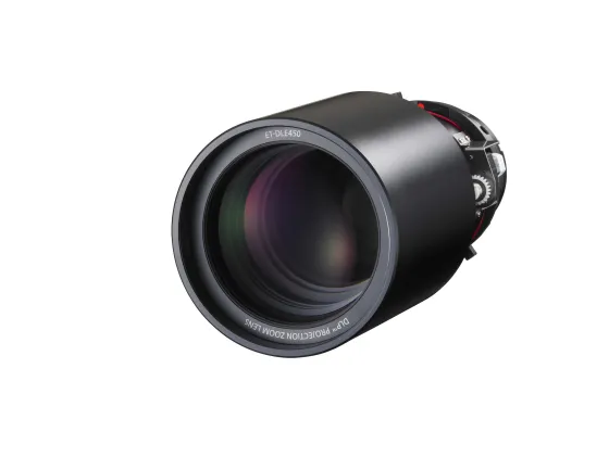 Panasonic ET-DLE450