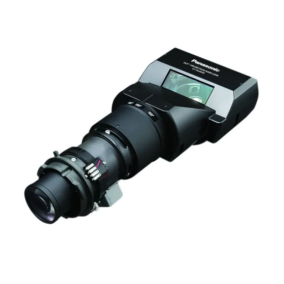 Panasonic ET-DLE035