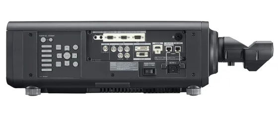 Panasonic ET-DLE035