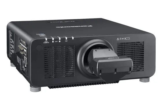 Panasonic ET-DLE035