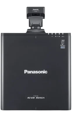 Panasonic ET-DLE035