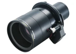 Panasonic ET-D75LE8