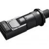 Panasonic ET-D75LE95 objectif grand angle