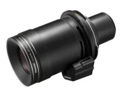 Panasonic ET-D3LET40 objectif pour séries RZ21 et RZ31 - focale longue