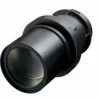Panasonic ET-ELT23 objectif - focale longue