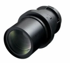 Panasonic ET-ELT23 objectif - focale longue