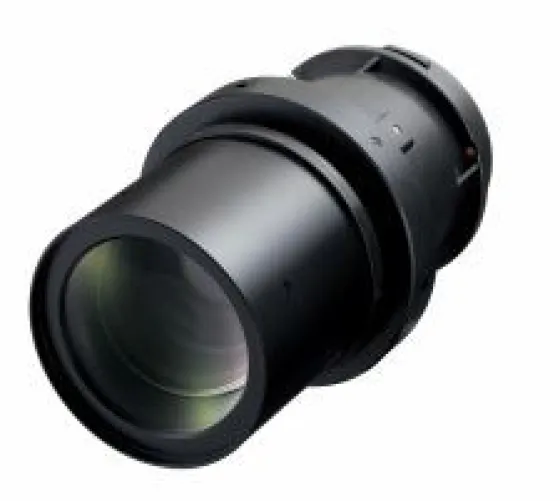Panasonic ET-ELT23 objectif - focale longue