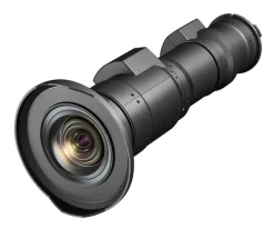Panasonic ET-ELU20 Objectif pour PT-MZ880/PT-MZ780/PT-MZ680 - focale ultra-courte