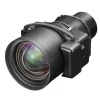 Panasonic ET-EMS650 Objectif interchangeable pour PT-MZ11K/MZ14K/MZ17K/MZ20K (1,35 - 2,10:1)