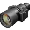 Panasonic ET-EMT800 Objectif pour PT-MZ10K/MZ13K/MZ16K - focale longue