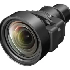 Panasonic ET-EMW300 Objectif pour PT-MZ10K/MZ13K/MZ16K - 0,55 - 0,69:1