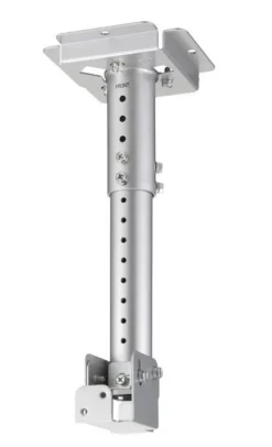 Panasonic ET-PKL100H Support de plafond (plafonds hauts)