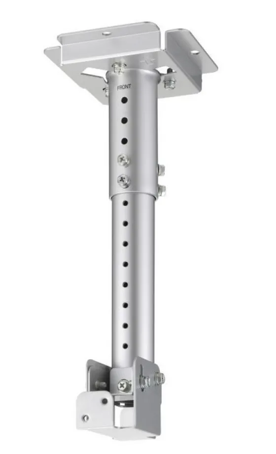 Panasonic ET-PKL100H Support de plafond (plafonds hauts)