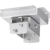 Panasonic ET-PKL100S Support de plafond (pour plafonds bas)