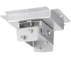 Panasonic ET-PKL100S Support de plafond (pour plafonds bas)